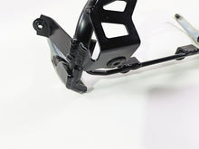 Load image into Gallery viewer, 2023 Suzuki GSX1300 RR Hayabusa Front Fairing Stay Carrier Holder 94510-10L00
