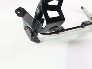 2023 Suzuki GSX1300 RR Hayabusa Front Fairing Stay Carrier Holder 94510-10L00