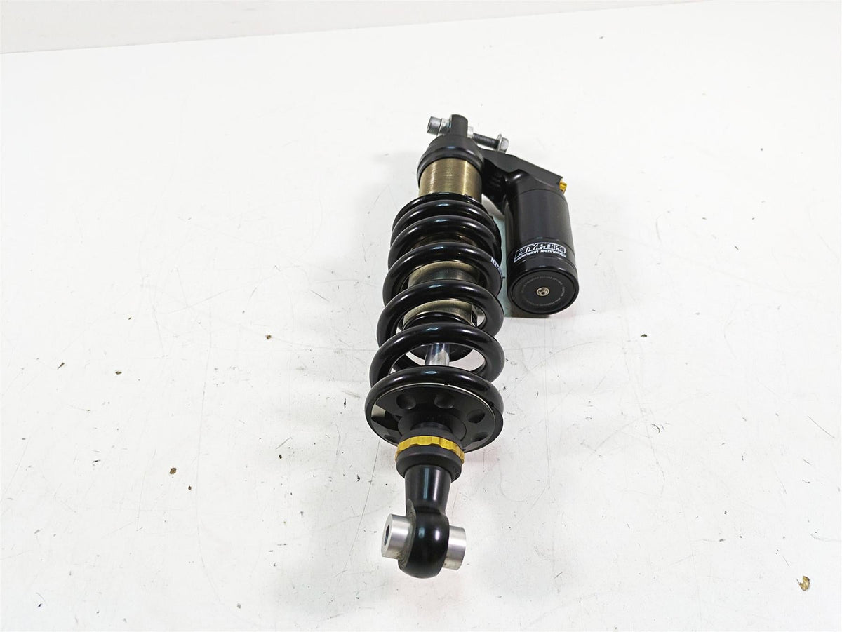 2007 BMW R1200GS K255 Adv Straight Hyperpro Rear Shock Damper BM12-7RB PC8103 {{ shop.shopifyCountryName }} - Mototech271