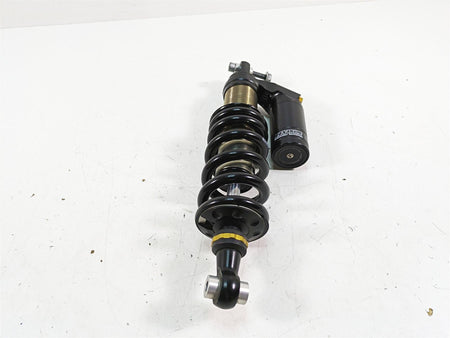 2007 BMW R1200GS K255 Adv Straight Hyperpro Rear Shock Damper BM12-7RB PC8103 {{ shop.shopifyCountryName }} - Mototech271