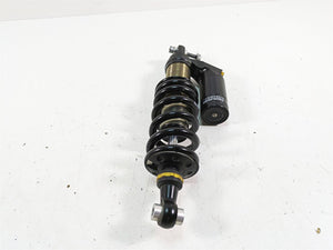 2007 BMW R1200GS K255 Adv Straight Hyperpro Rear Shock Damper BM12-7RB PC8103 | Mototech271