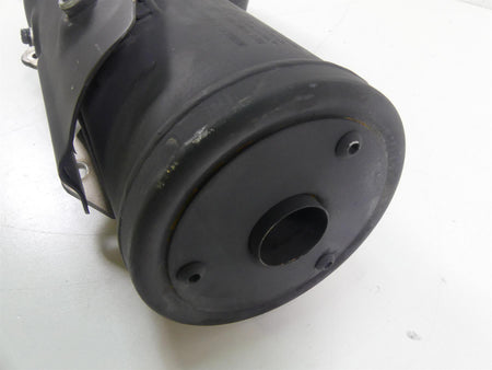 2022 Kawasaki KLR650 KL650 Adv Stock Exhaust Pipe Muffler Set 18091-1207 {{ shop.shopifyCountryName }} - Mototech271