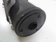 Load image into Gallery viewer, 2022 Kawasaki KLR650 KL650 Adv Stock Exhaust Pipe Muffler Set 18091-1207
