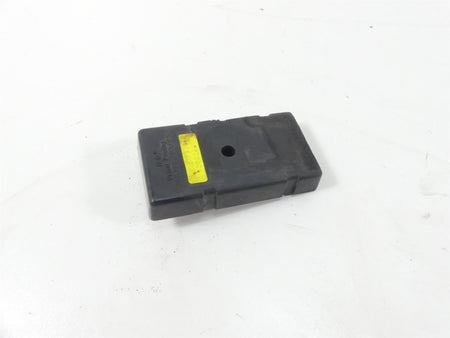 1993 Harley FXSTS Softail Springer Tsm Turn Signal Module - Read 68537-89G 9307 {{ shop.shopifyCountryName }} - Mototech271