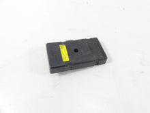 Load image into Gallery viewer, 1993 Harley FXSTS Softail Springer Tsm Turn Signal Module - Read 68537-89G 9307
