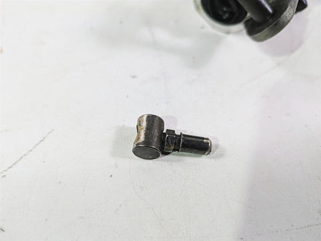 2008 Ducati SBK 1098 S Brembo Clutch Radial Master Cylinder - Read 63040351A {{ shop.shopifyCountryName }} - Mototech271