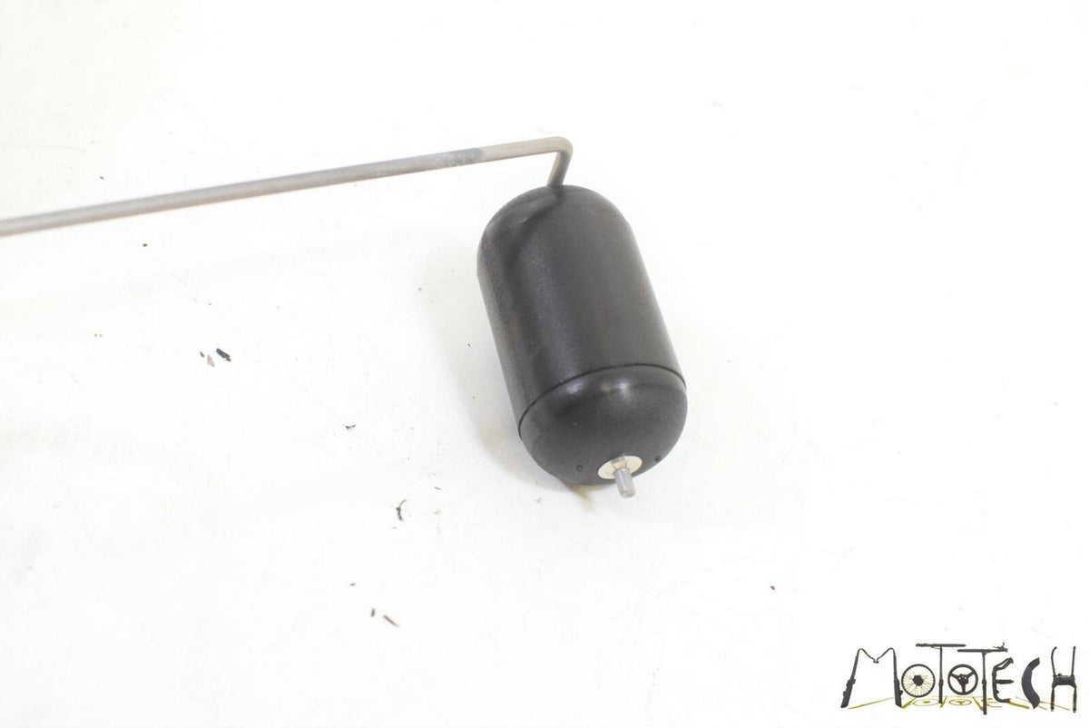 2005 Kawasaki ZZR1200 ZX1200 Fuel Gas Petrol Level Sending Unit 52005-1155 {{ shop.shopifyCountryName }} - Mototech271