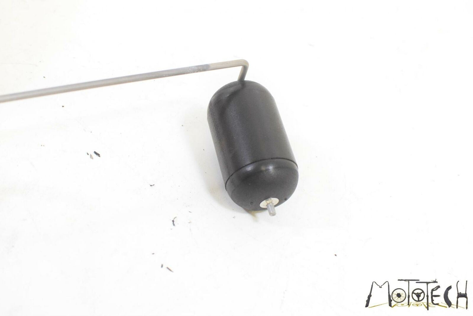 2005 Kawasaki ZZR1200 ZX1200 Fuel Gas Petrol Level Sending Unit 52005-1155 {{ shop.shopifyCountryName }} - Mototech271