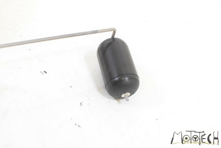 2005 Kawasaki ZZR1200 ZX1200 Fuel Gas Petrol Level Sending Unit 52005-1155 {{ shop.shopifyCountryName }} - Mototech271