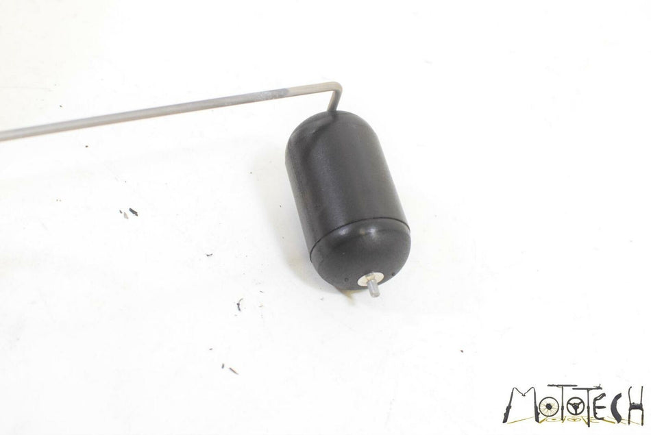 2005 Kawasaki ZZR1200 ZX1200 Fuel Gas Petrol Level Sending Unit 52005-1155 {{ shop.shopifyCountryName }} - Mototech271