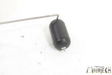 Load image into Gallery viewer, 2005 Kawasaki ZZR1200 ZX1200 Fuel Gas Petrol Level Sending Unit 52005-1155 | Mototech271
