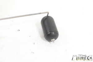 2005 Kawasaki ZZR1200 ZX1200 Fuel Gas Petrol Level Sending Unit 52005-1155 | Mototech271