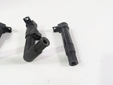 2010 BMW R1200GS K25 Ignition Coil Set 12137715847 12137715857 12137715858 {{ shop.shopifyCountryName }} - Mototech271