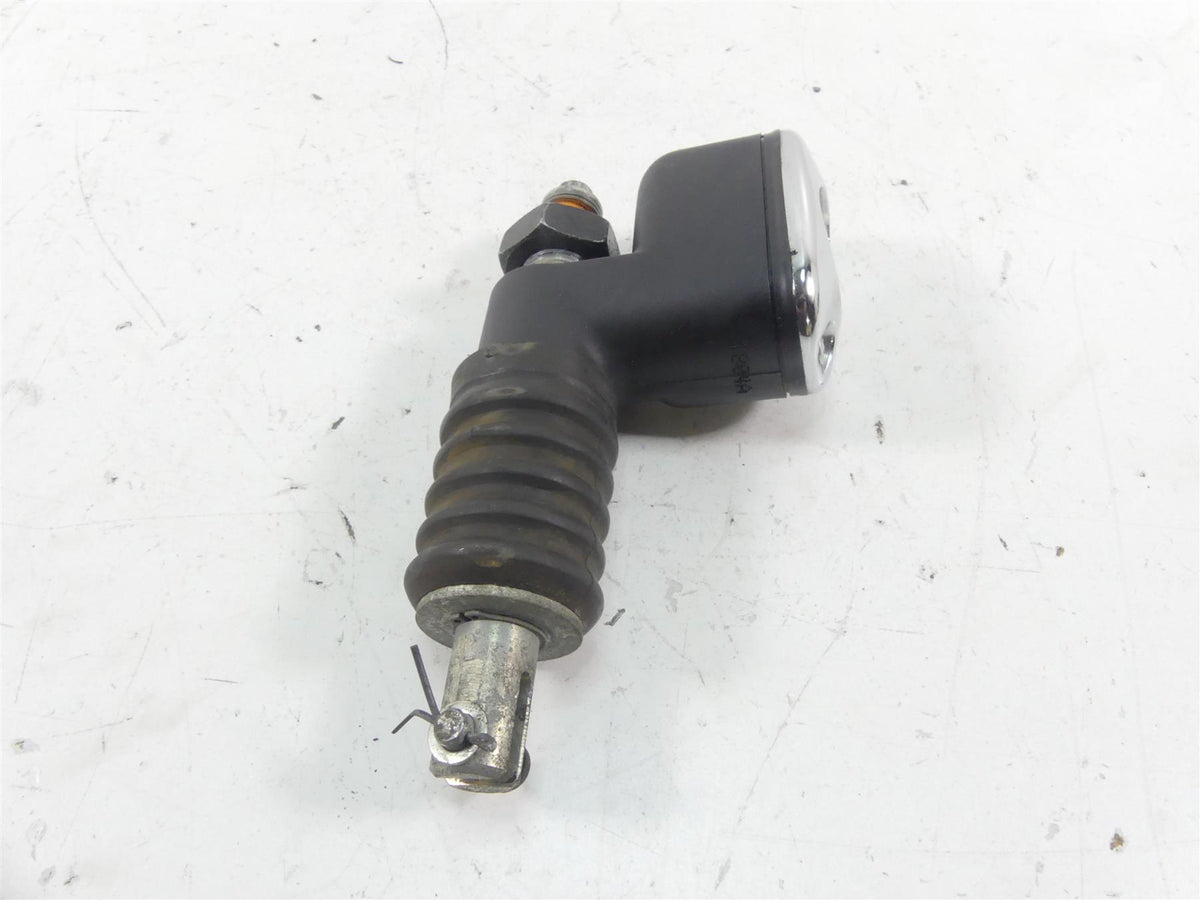 2005 Harley Touring CVO FLHTCSE Electra Glide Rear Brake Master Cylinde 41782-05 {{ shop.shopifyCountryName }} - Mototech271