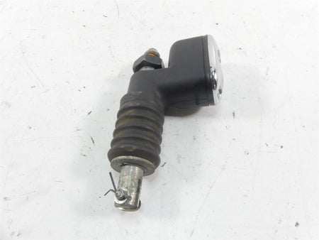 2005 Harley Touring CVO FLHTCSE Electra Glide Rear Brake Master Cylinde 41782-05 {{ shop.shopifyCountryName }} - Mototech271