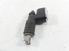 Load image into Gallery viewer, 2005 Harley Touring CVO FLHTCSE Electra Glide Rear Brake Master Cylinde 41782-05 | Mototech271
