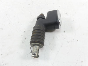 2005 Harley Touring CVO FLHTCSE Electra Glide Rear Brake Master Cylinde 41782-05 | Mototech271