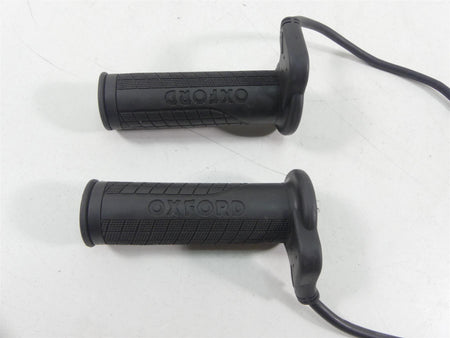 2012 Mv Agusta Brutale 1090 R Oxford Heated Grip Heater Set POR08472 {{ shop.shopifyCountryName }} - Mototech271