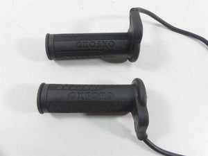 2012 Mv Agusta Brutale 1090 R Oxford Heated Grip Heater Set POR08472 | Mototech271