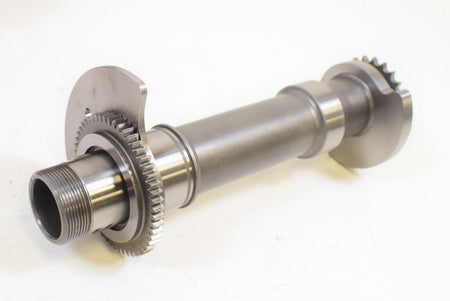 2016 BMW R1200RT R1200 RT RTW K52 Crankshaft Crank Shaft & Balancer 11218530290 {{ shop.shopifyCountryName }} - Mototech271