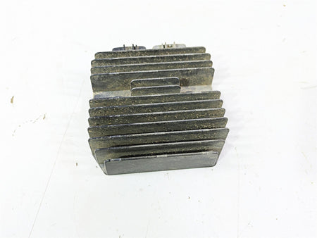 2022 Can-Am Defender XMR HD10 Rectifier Voltage Regulator 710005842 {{ shop.shopifyCountryName }} - Mototech271