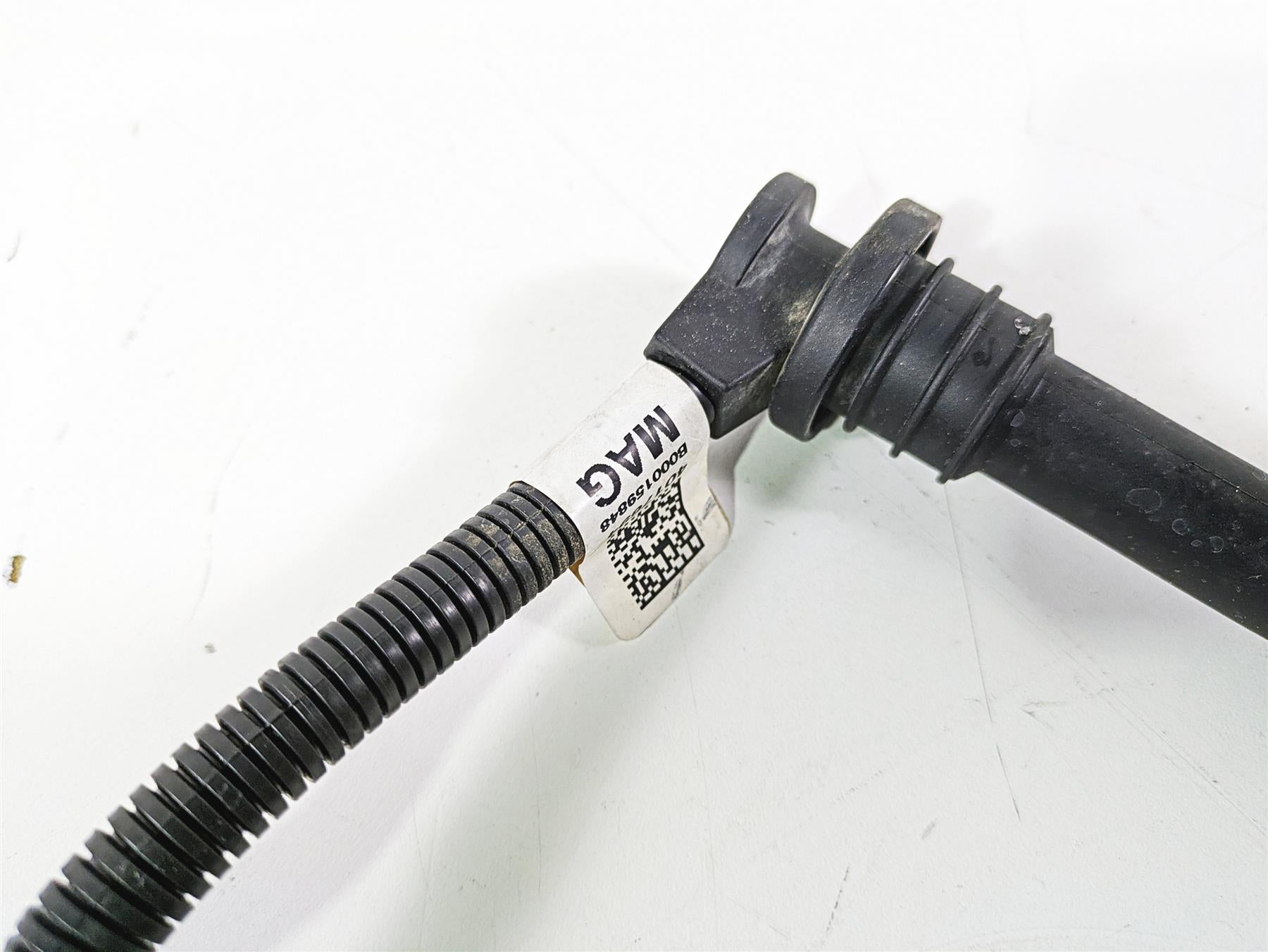 2020 Polaris RZR XP 1000 EPS Ignition Coils Wires Plugs 4010425 2876049 {{ shop.shopifyCountryName }} - Mototech271