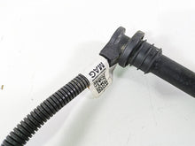 Load image into Gallery viewer, 2020 Polaris RZR XP 1000 EPS Ignition Coils Wires Plugs 4010425 2876049 | Mototech271
