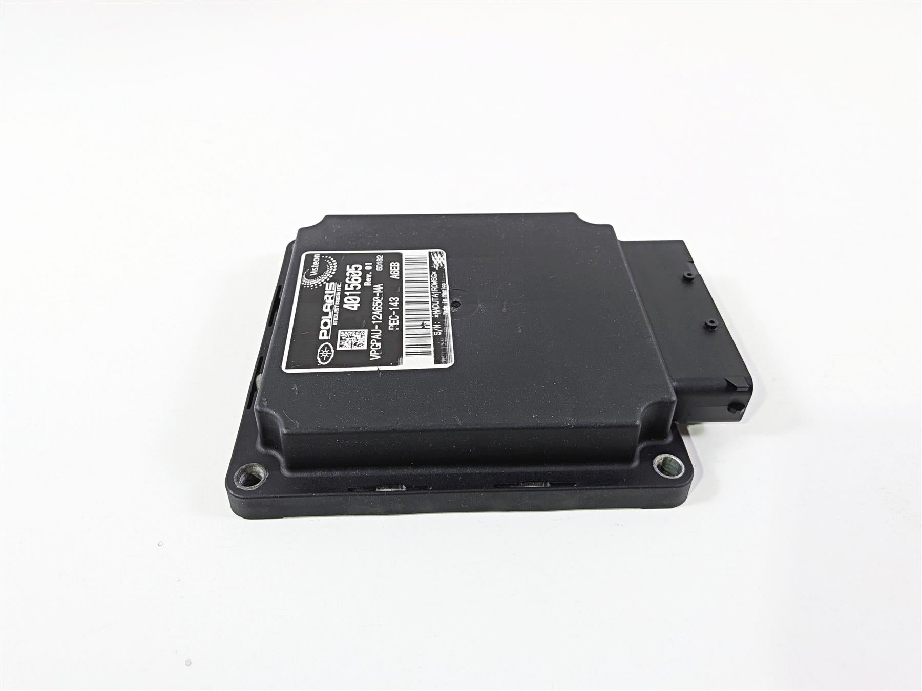 2016 Victory Cross Country Cdi Ecu Ecm Engine Control Module 4015605 4015775 {{ shop.shopifyCountryName }} - Mototech271