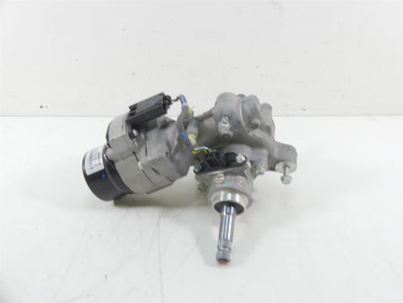 2021 Kawasaki Teryx KRX KRF 1000 Showa Power Steering Module Unit 16172-0043E {{ shop.shopifyCountryName }} - Mototech271