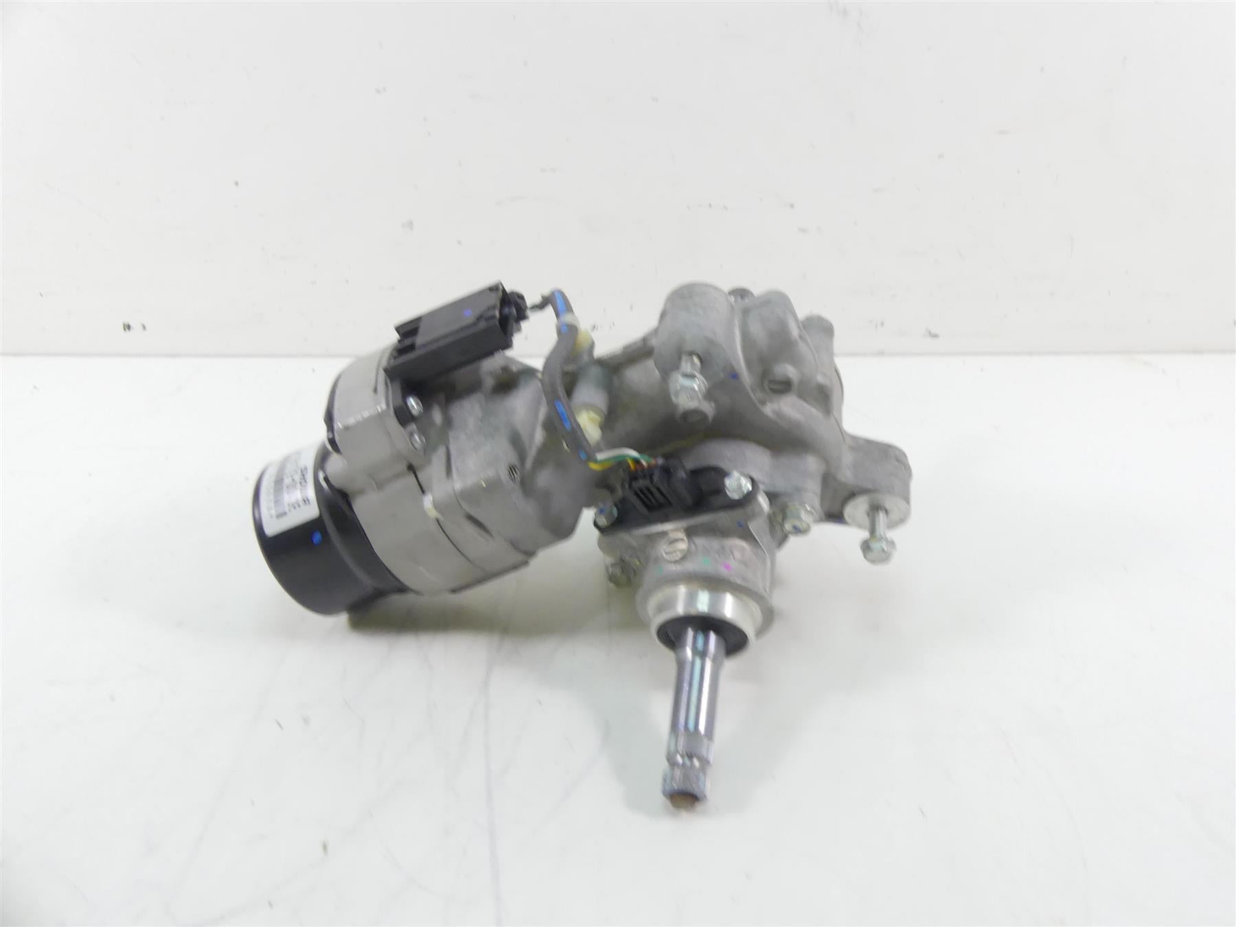 2021 Kawasaki Teryx KRX KRF 1000 Showa Power Steering Module Unit 16172-0043E | Mototech271