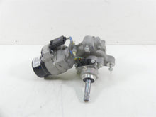 Load image into Gallery viewer, 2021 Kawasaki Teryx KRX KRF 1000 Showa Power Steering Module Unit 16172-0043E | Mototech271
