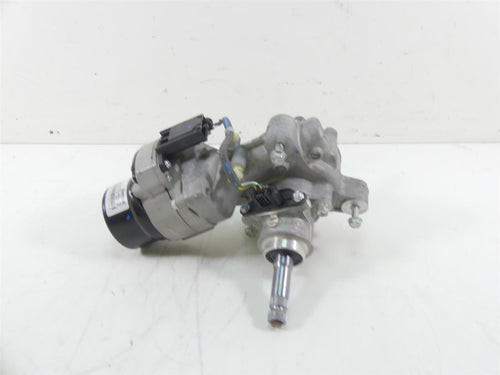 2021 Kawasaki Teryx KRX KRF 1000 Showa Power Steering Module Unit 16172-0043E | Mototech271