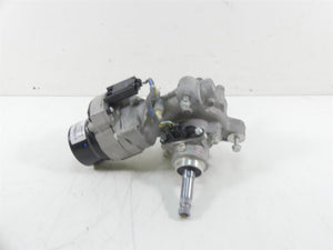 2021 Kawasaki Teryx KRX KRF 1000 Showa Power Steering Module Unit 16172-0043E | Mototech271