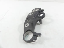 Load image into Gallery viewer, 2015 Yamaha MT09 FZ09 Upper Triple Tree Steering Camp 50mm 1RC-23435-10-00
