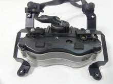 Load image into Gallery viewer, 2009 Honda VTX1300 Touring Speedometer 21K Gauges Instrument 37200-MEA-911
