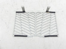 Load image into Gallery viewer, 2020 Ducati Multistrada 1260 Enduro Touratech Radiator &amp; Cooler Guard 97380561A | Mototech271
