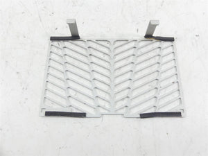 2020 Ducati Multistrada 1260 Enduro Touratech Radiator & Cooler Guard 97380561A | Mototech271