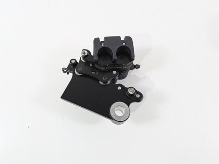 2024 Kawasaki EX500 Ninja 40th An. Rear Brake Caliper & Bracket 43080-0245-DJ {{ shop.shopifyCountryName }} - Mototech271