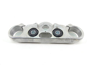2014 Harley FXDL Dyna Low Rider Upper Triple Tree Steering Clamp 49mm 46278-08 | Mototech271
