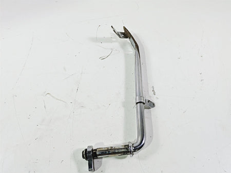 2004 Harley FLSTCI Softail Heritage Side Kickstand Kick Stand 50087-89B {{ shop.shopifyCountryName }} - Mototech271