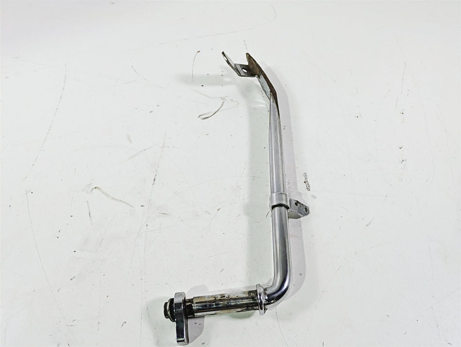 2004 Harley FLSTCI Softail Heritage Side Kickstand Kick Stand 50087-89B {{ shop.shopifyCountryName }} - Mototech271