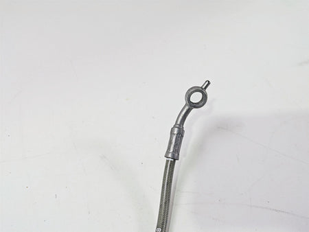 2016 BMW R1200RT K52 Rear Abs Brake Line Set 34328541830 34328541831 {{ shop.shopifyCountryName }} - Mototech271