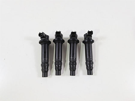2024 Yamaha YZF R1 RN65 Ignition Coil Stick Coils Set 2CR-82310-00-00 {{ shop.shopifyCountryName }} - Mototech271
