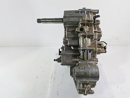 2022 Kawasaki Teryx KRX KRF 1000 C SE Transmission Gear Box 14057-0020 {{ shop.shopifyCountryName }} - Mototech271