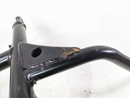 1998 Moto Guzzi California 1100 EV Center Kickstand Kick Stand GU30430360 {{ shop.shopifyCountryName }} - Mototech271