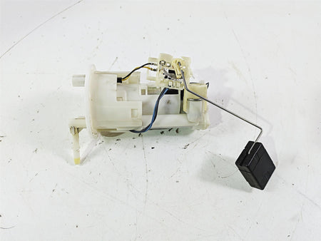 2012 Yamaha XT1200 Super Tenere Fuel Gas Petrol Pump 23P-13907-00-00 {{ shop.shopifyCountryName }} - Mototech271