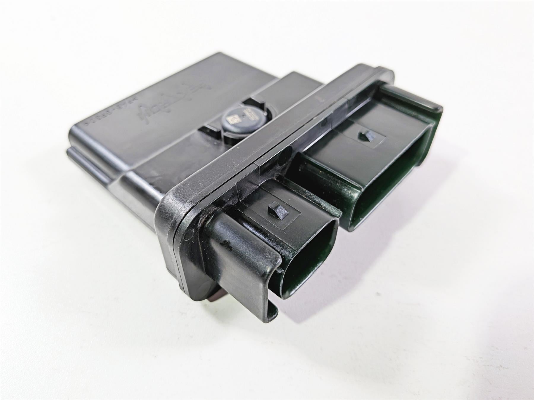 2022 Triumph Tiger 900 GT Pro Suspension Control Module Cdi T2505563 {{ shop.shopifyCountryName }} - Mototech271
