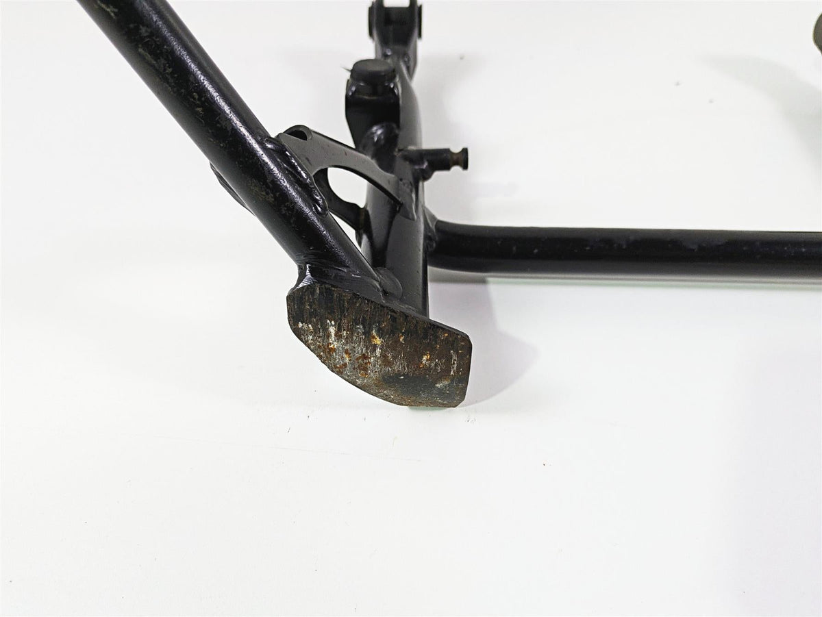 2019 BMW R1250RT K52 Center Kickstand Kick Stand Esa 46528532725 {{ shop.shopifyCountryName }} - Mototech271
