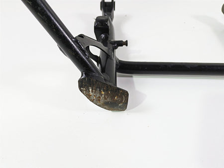 2019 BMW R1250RT K52 Center Kickstand Kick Stand Esa 46528532725 {{ shop.shopifyCountryName }} - Mototech271