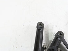 Load image into Gallery viewer, 2020 Triumph Daytona 765 Moto2 Right Rider Footpeg Foot Rest Mount T2083382 | Mototech271
